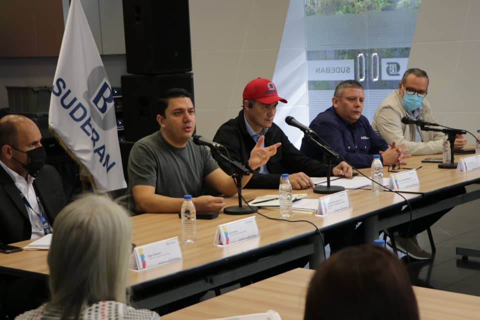 SudebanInforma tweet media