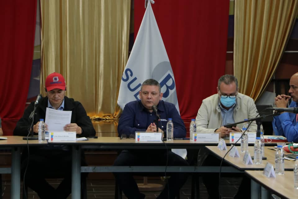 SudebanInforma tweet media