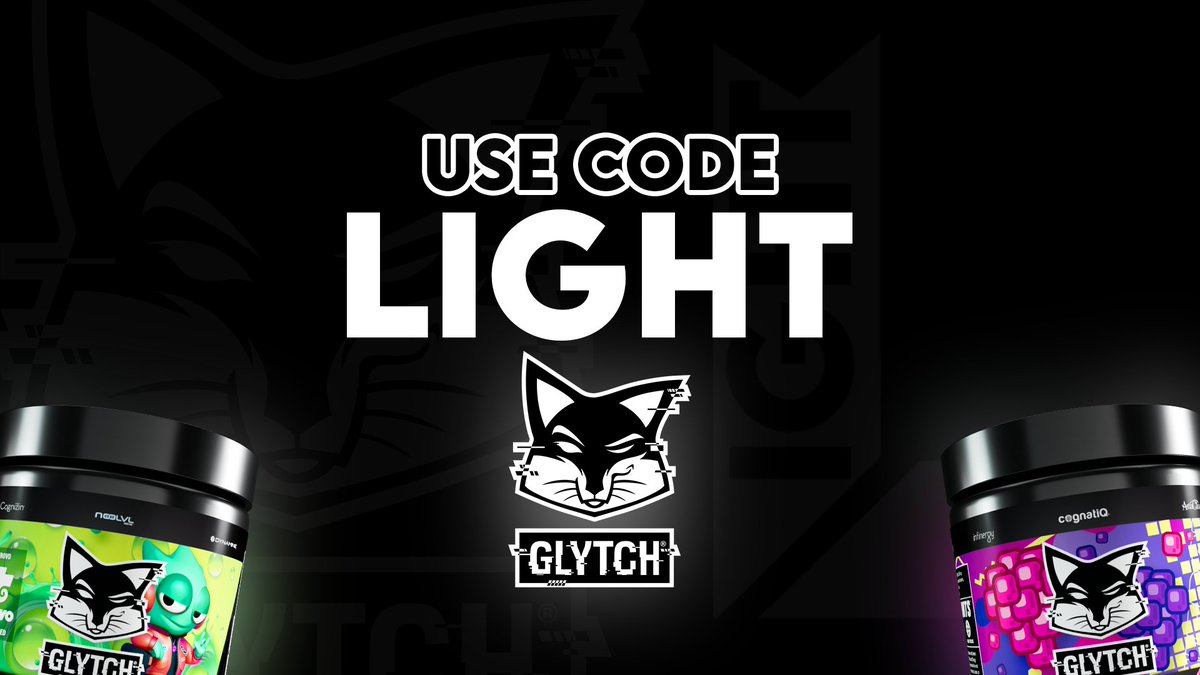 Light (@LightGGs_) / Posts / X