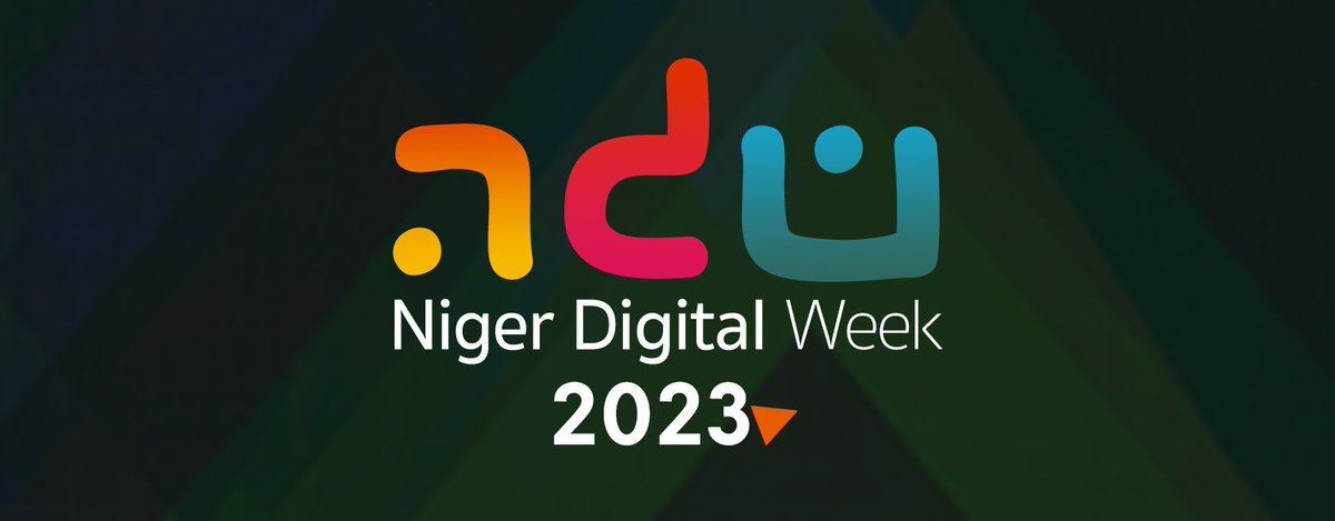 Loading...⏳

Week c'est quelques jours de plus, si vous avez adoré the " Day" vous allez aimer le " Week " 😉.

Rendez-vous en 2023 !