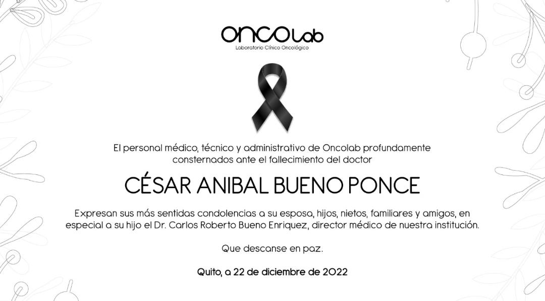 Oncolab's tweet photo. Has sido un padre, un amigo y un maestro para todos nosotros. Nunca nadie volverá a llenar ese vacío. https://t.co/woMrTRgHNU