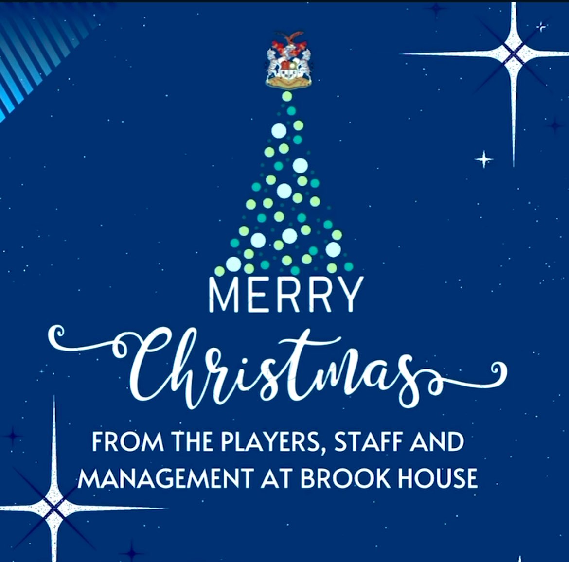 BrookHouseFC's tweet photo. https://t.co/degOqGGYGw