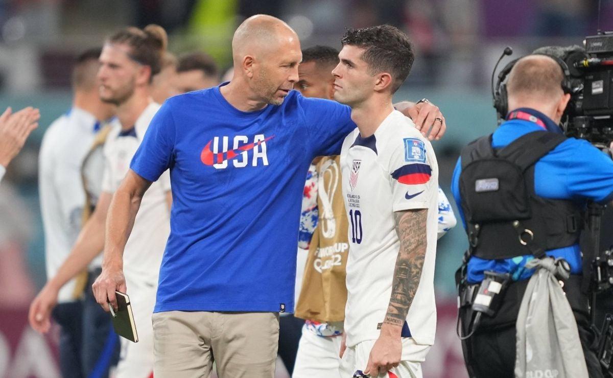 World Soccer Talk On Twitter USA Climb To Number 13 In FIFA World famous-soccer-players-who-wear-number-13-soccerprime