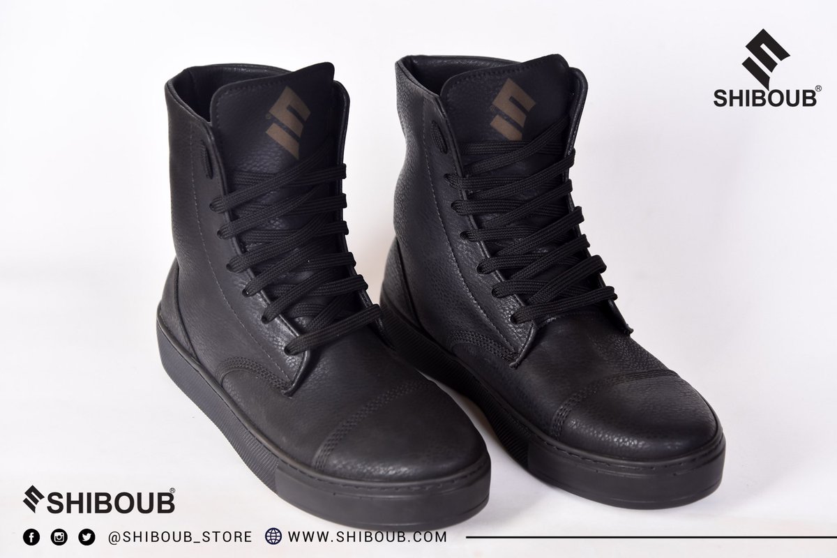 ShiboubStore's tweet photo. BLACK ♠️♠️♠️ https://t.co/c2Xqa4643q