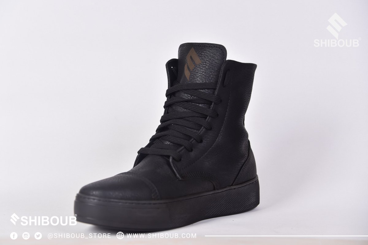 ShiboubStore's tweet photo. BLACK ♠️♠️♠️ https://t.co/c2Xqa4643q