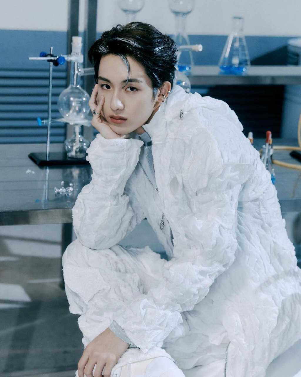 ◡̈ (@LJNO234) / X