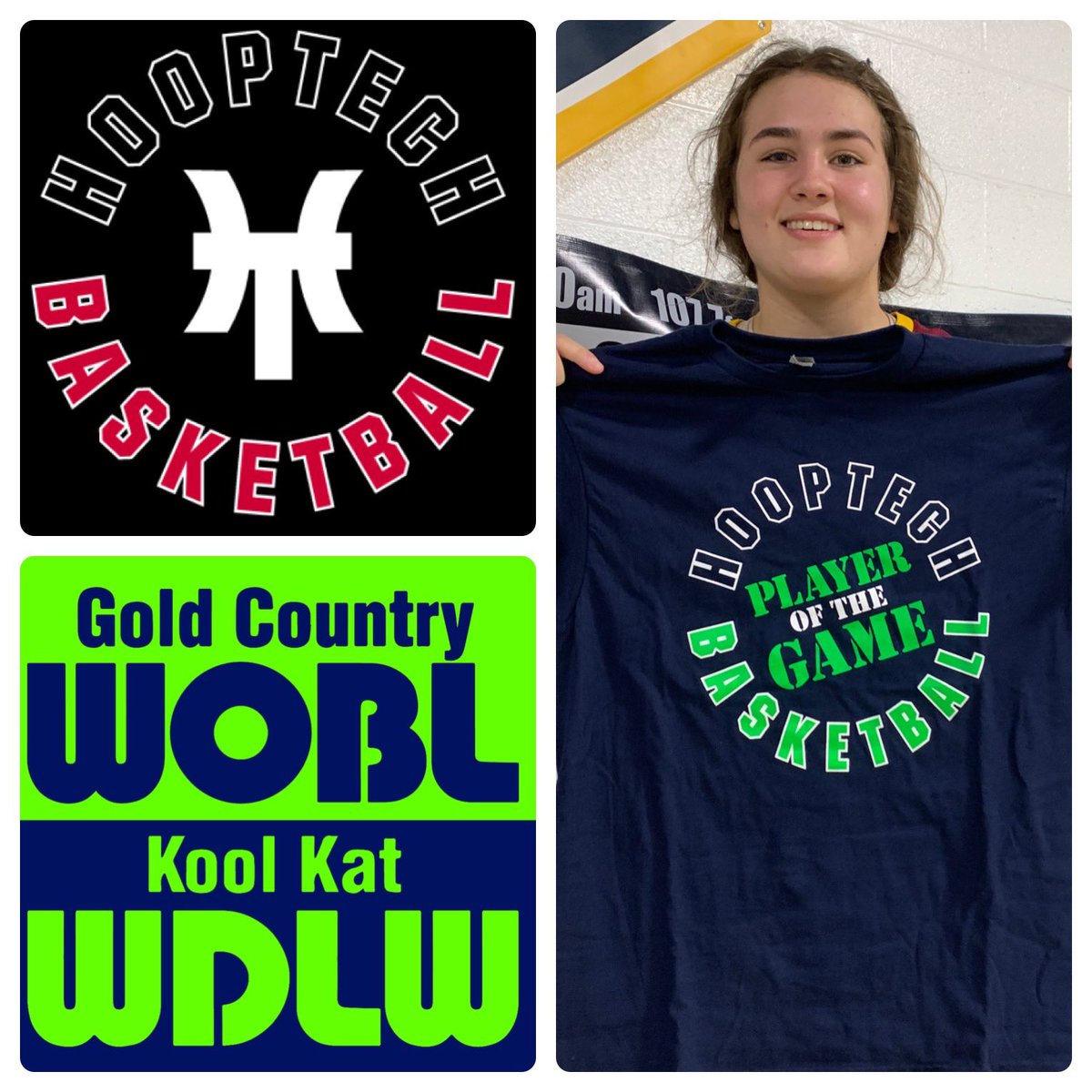 WOBLWDLWSPORTS's tweet photo. @HoopTechcle POTG is @izziepolinko @ShoregalsBBall win 39-37, improving to 5-4‼️ Izzie had 10pts 💪🏽 shirts designed by @lake_screen 🔥 #LoCoHoops 🏀 @AvonLakeSports @AvonLakeSchools @AvonLakeCity @AvonLake_HS @ALBoosters @shoregalsbbclub @Ohio_SWC @MJournalSports @ElyriaCTSports https://t.co/oRq1AzpaJ2