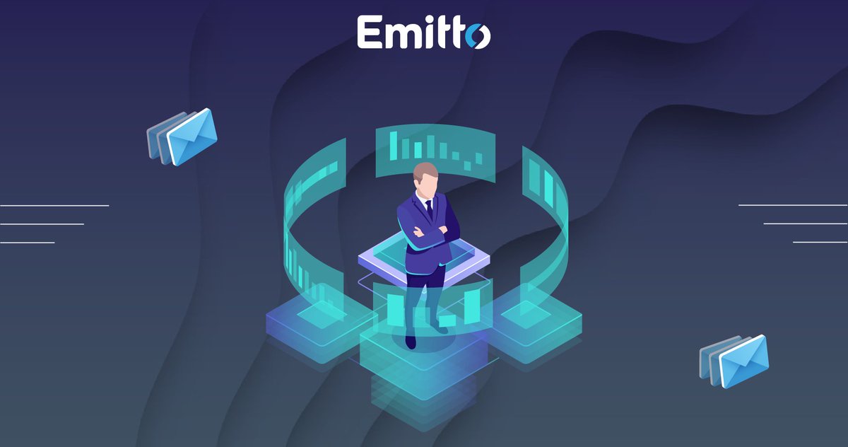 emitto_io's tweet photo. Are you ready to take your marketing game to the next level in 2023?

Read more in our blog how to do bulk SMS marketing with 𝟭𝟱 𝗽𝗿𝗼𝘃𝗲𝗻 𝗯𝘂𝗹𝗸 𝗦𝗠𝗦 𝗺𝗮𝗿𝗸𝗲𝘁𝗶𝗻𝗴 𝘁𝗶𝗽𝘀.

Link in comment ⬇️ https://t.co/a2weEiTf9D