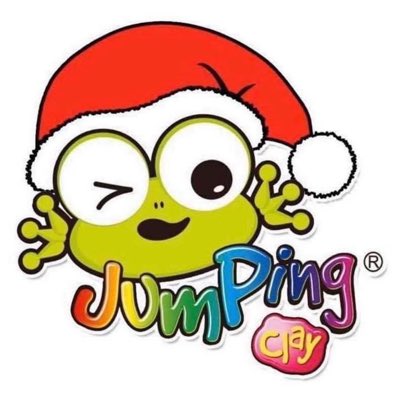 JClayHalifax's tweet photo. #NewProfilePic https://t.co/7DcrzA51wu
