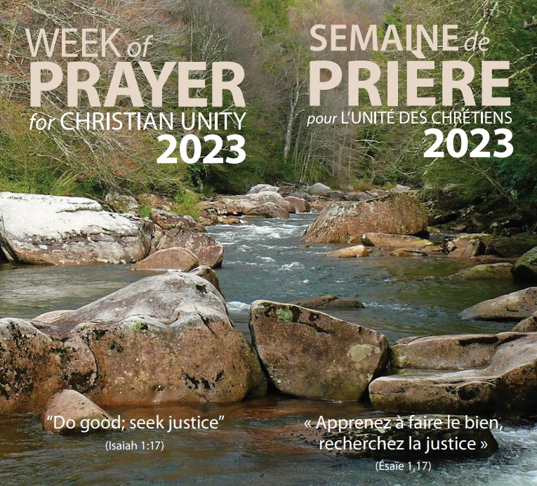 mennochurch tweet media