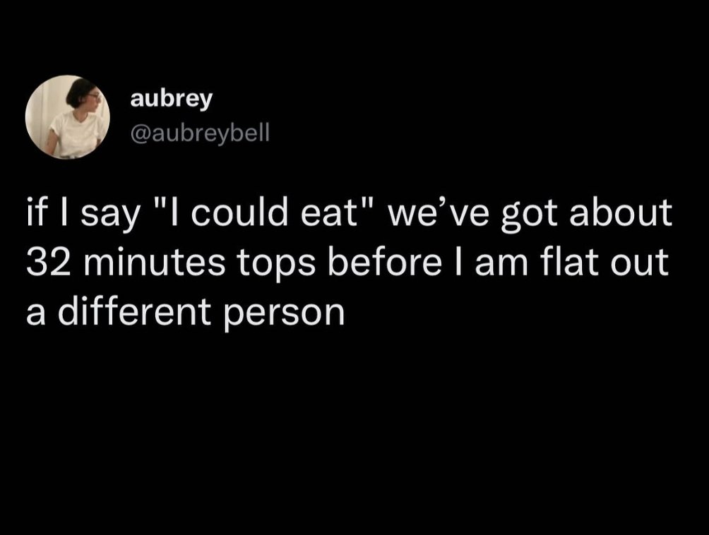 GraniteGearHQ's tweet image. You want your trail snacks and you want them ASAP before you turn into a different person. That's why we have our new top lid on the Crown3 60 with organizational pockets. #hangry #snackme #gearjunkie