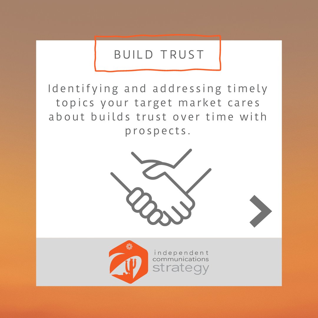 ICStrategyAZ's tweet photo. We are spilling the tea! 🍵

Here are some blogging tactics to use for your business. Want us to share more? Follow us and like this post 👍
.
.
#Marketing #SocialMedia #Blogging #ContentCreation #Communications https://t.co/SyNJDaiJPf