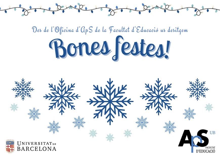 Oficina d'ApS tweet media