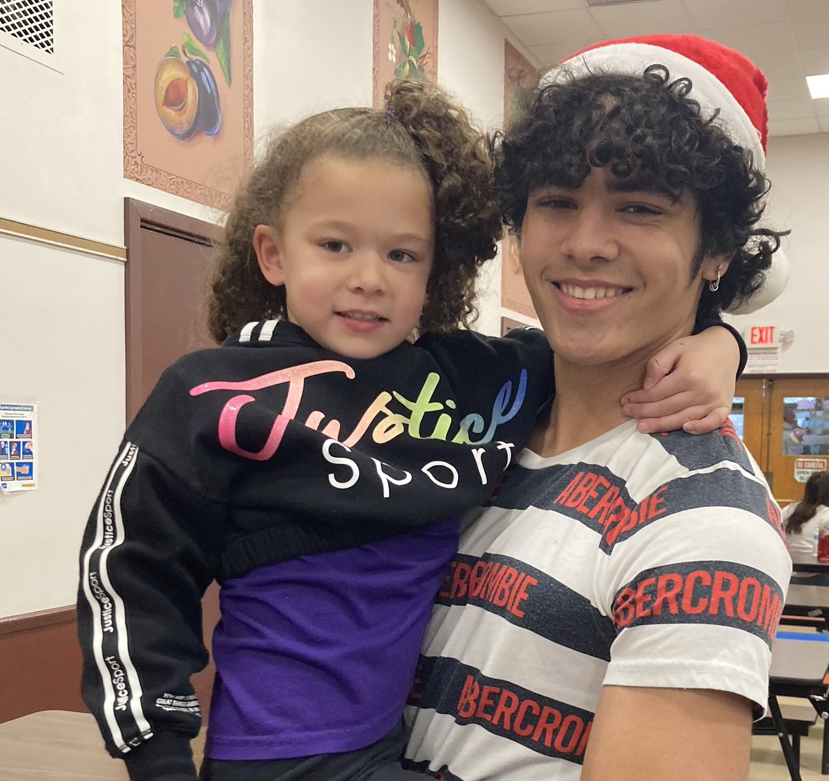 MeadowbrookSchoolEM tweet media