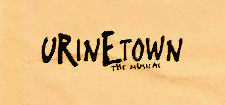 Congratulations to all that have been cast in URINETOWN!!

Performances are 3/30/23 through 4/1/23 at 7 PM