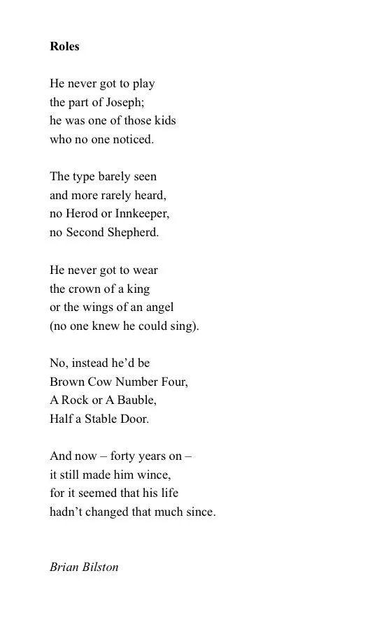 Brendan O'Sullivan 🇮🇪🇪🇺 (@imtabrendan) on Twitter photo 