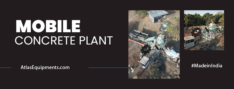 AE_INDIA's tweet photo. Mobile concrete plant by Atlas Equipments.

#mobileconcretebatchingplant https://t.co/3TfQSXwyGn