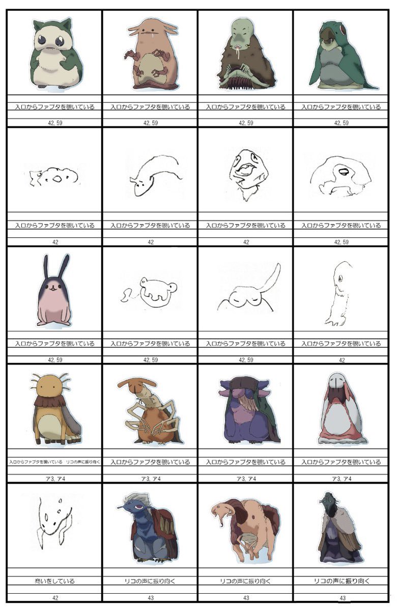 ③ 