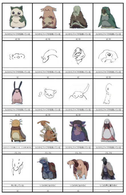 ③ 