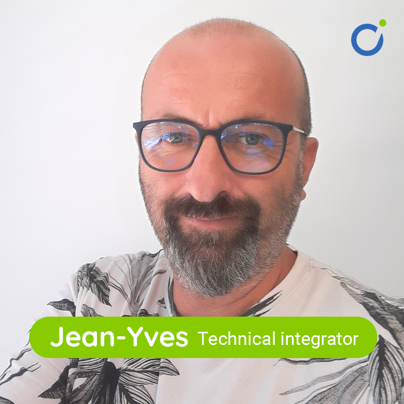 Opti Digital tweet media