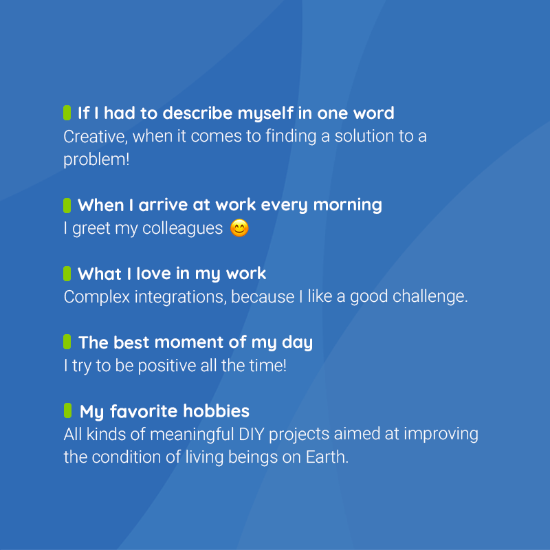 Opti Digital tweet media