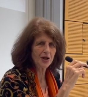 zcu.io/AJaw 
Thank you Jill Carr-Harris, from #JaiJagat for your support !
We are Teaming Up for a Better World !
Come On Board !
inform-e.net😃👍🌱🌎