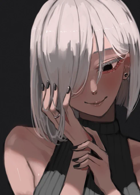#SPY_FAMILY 