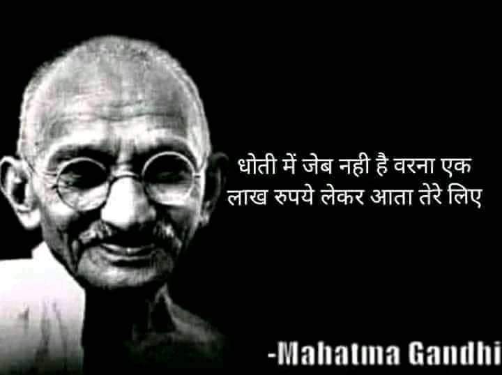 Neeraj Kumar tweet media