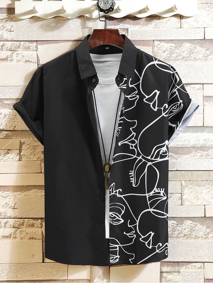 📌استلام فوري
🔷 المقاسات للقميص
L
Xl
2xl
3xl
الخامه : قطن  🔥
السعر : 8000
التوصيل :1500