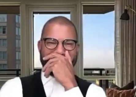 dontjudge318's tweet image. “I miss grass”