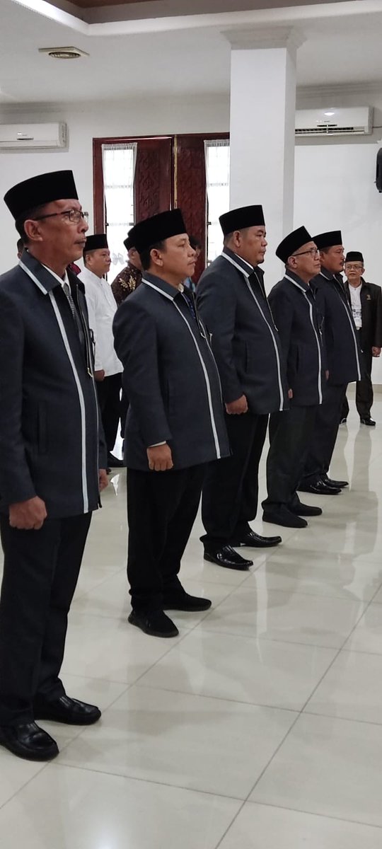 syarifuddinman6's tweet photo. BAZNAS DELI SERDANG https://t.co/5EaU3ebgsj