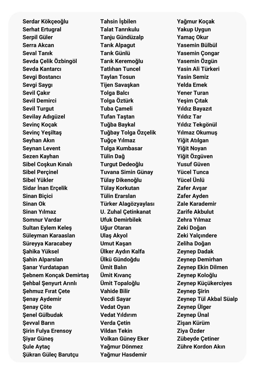 #sibeltekineözgürlük #sibelinyanındayız #sibeltekiniserbestbırakın