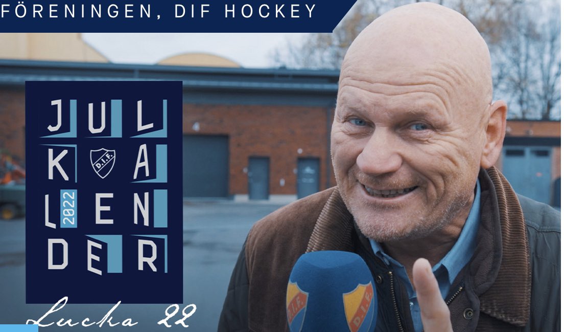 Pelle Kotschack (@pkotschack) on Twitter photo Håkan Södergren gäst i lucka 22. In och kolla. dif.se/nyheter/nyhets… Håkan Södergren gäst i lucka 22. In och kolla. dif.se/nyheter/nyhets…