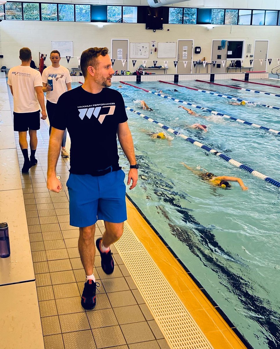 SwimCamps's tweet photo. Pre-County Racing Preparation Clinic with Olympian @sinclairedward and Expert MP Coaches!
Swimming Sessions focusing on:
✅ Racing Skills
✅ Speed
✅ Mindset
✅ Technical elements
#swimfast #havefun #maximumperformances #swimcamps #swimholiday #swim #swimmer #swimfriend https://t.co/KMIrKZbSMg