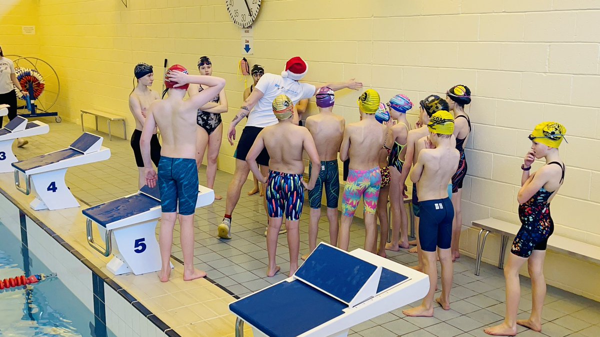 SwimCamps's tweet photo. Pre-County Racing Preparation Clinic with Olympian @sinclairedward and Expert MP Coaches!
Swimming Sessions focusing on:
✅ Racing Skills
✅ Speed
✅ Mindset
✅ Technical elements
#swimfast #havefun #maximumperformances #swimcamps #swimholiday #swim #swimmer #swimfriend https://t.co/KMIrKZbSMg