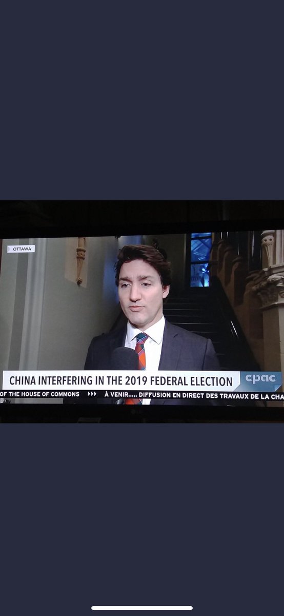 GMatwiv's tweet photo. @outsideinrenos No doubt plans are already being prepared 

Trudeau will want to show Alberta who’s the boss

Just as he did with the Trucker convoy 

Lucki will once again be his puppet

Charter will be 💩 on

Courts are too slow

#NeverNotley #Freedom #TrudeauIsMustGo #MakeCanadaFreeAgain https://t.co/1MMlLuNqug