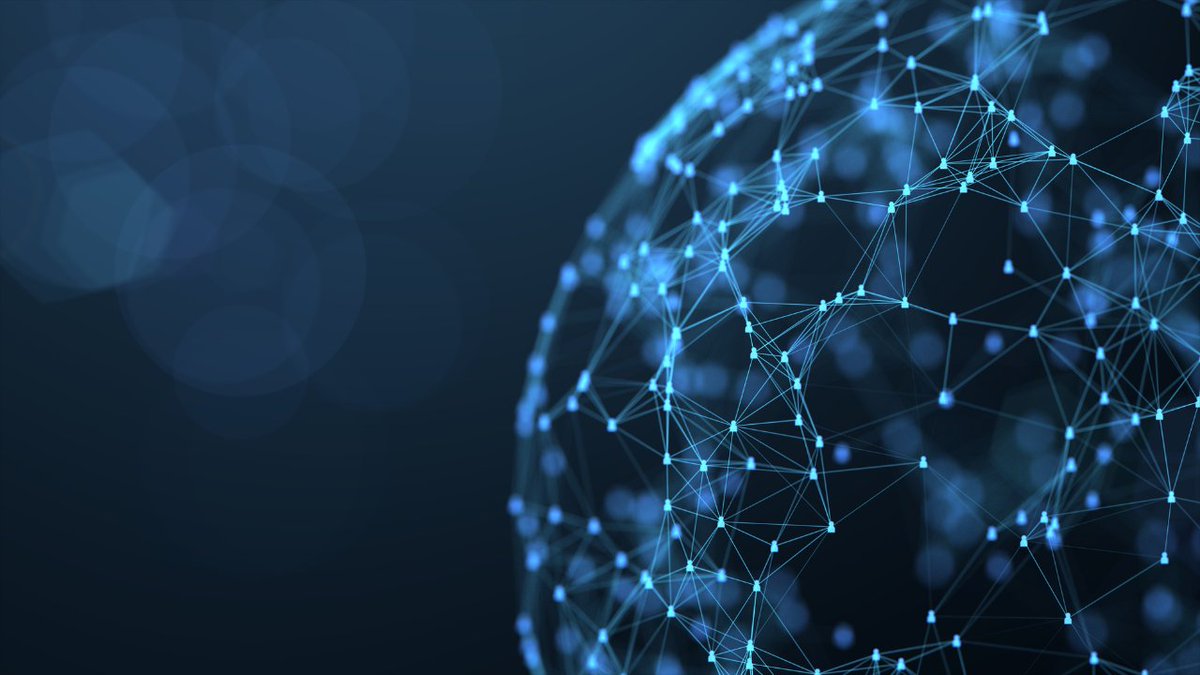 Edge_IR's tweet photo. Top 10 Edge Computing Stories of 2022 at EdgeIR #edgeAI #metaverse #MobiledgeX #networking #edge #AI #Google #BrainChip #Dell #NXP #Graphiant #IDC #EdgeComputingWorld #CruxOCM #edgecomputing https://t.co/g3fauF1Jlc https://t.co/zqVXqab1UC