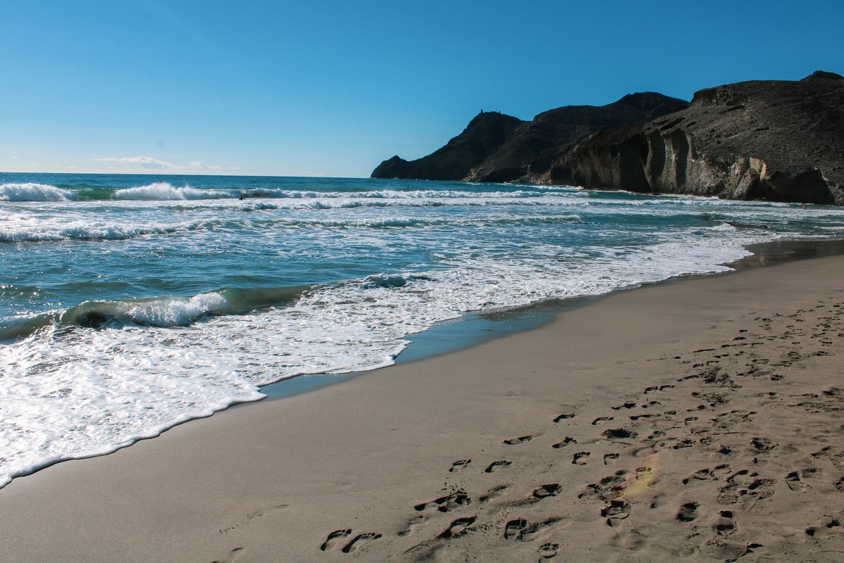 bonil_chacon's tweet photo. 𝐌𝐨𝐧𝐬𝐮𝐥. 𝐂𝐚𝐛𝐨 𝐝𝐞 𝐆𝐚𝐭𝐚. 𝐀𝐥𝐦𝐞𝐫𝐢𝐚.
#almeria 
#monsul 
#cabodegata 
#cabodegatanijar 
#Marmediterraneo
#mediterraneo
#playa
#españa https://t.co/J98bieiaAi