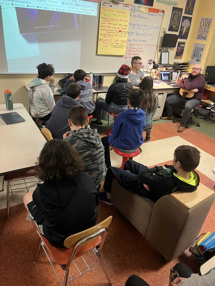 Alexandra Schnupp tweet media