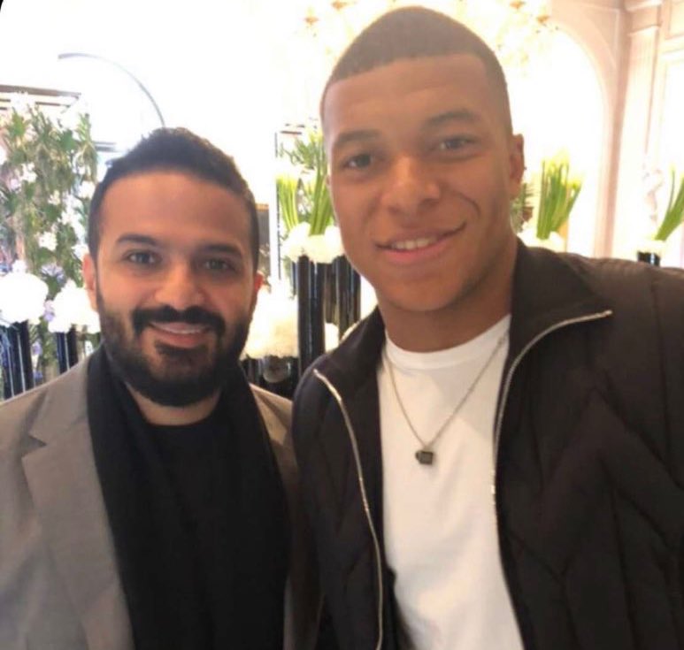 3bood1927's tweet photo. سواها أبو فيصل .. الكاش ينهي النقااااش 🤩🔥 https://t.co/bbtLtKp4Ts