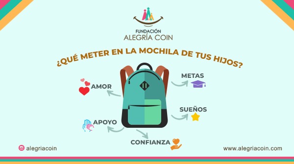 AlegriaCoin's tweet photo. Síguenos en nuestras redes oficiales

@coincoin.ve
@newscoincoin
@pay.coincoin
@academiacoincoin
@coincoin4.0

#regalo #juguetes #voluntarios #luchadores #ayuda #fundacion #alegria #familia #ayudahumanitaria #amor #solidaridad #responsabilidadsocial #comunidad #esperanza https://t.co/ystbnQ7yQR