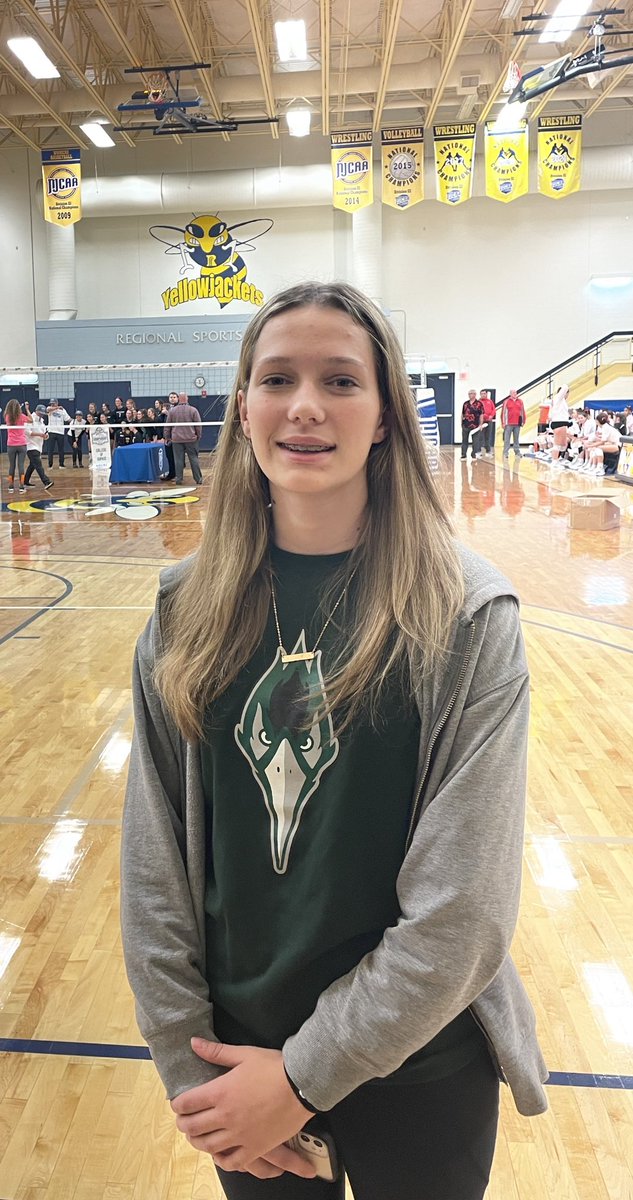 Jason Hyatt tweet media