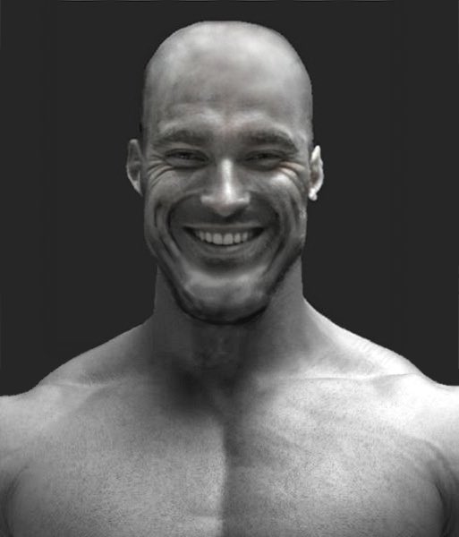 TheShapeBehind's tweet image. 