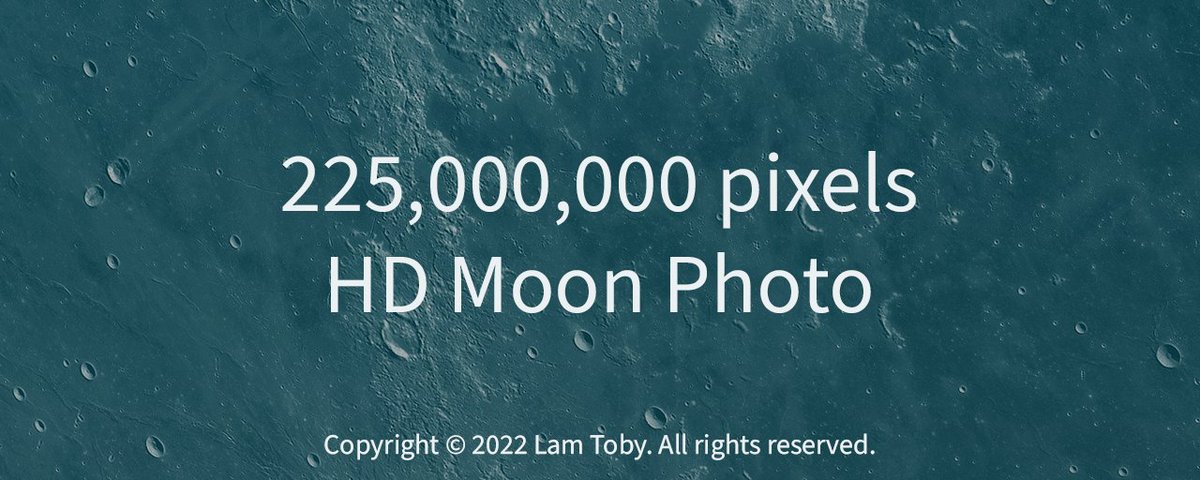 tobylam's tweet photo. What picture has the highest resolution? 🤔 
https://t.co/M1mAB1c2Aw https://t.co/P1ZtlkFrfw