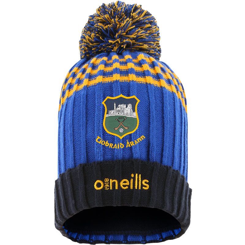 OBTemplemore's tweet photo. Tipperary Ranges now in store along with some other selected items.

Ideal gifts for the 2023 season https://t.co/hnEABu1akA