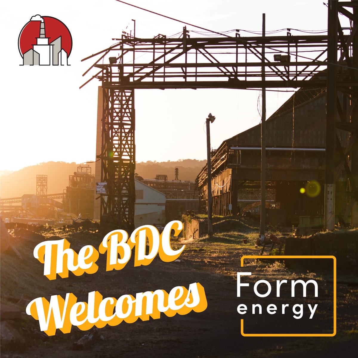 BDCofNP's tweet photo. https://t.co/TH4fNHBQfm