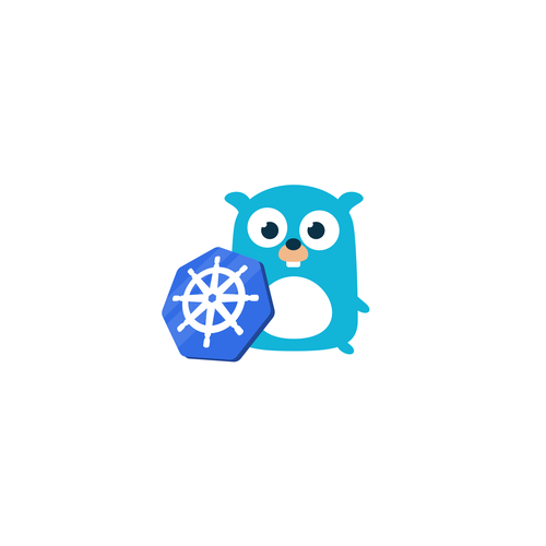 scott_beeker's tweet photo. I'm the Captain now!!
#go #golang #kubernetes #docker #opencontainer https://t.co/AkrsuTxE9J
