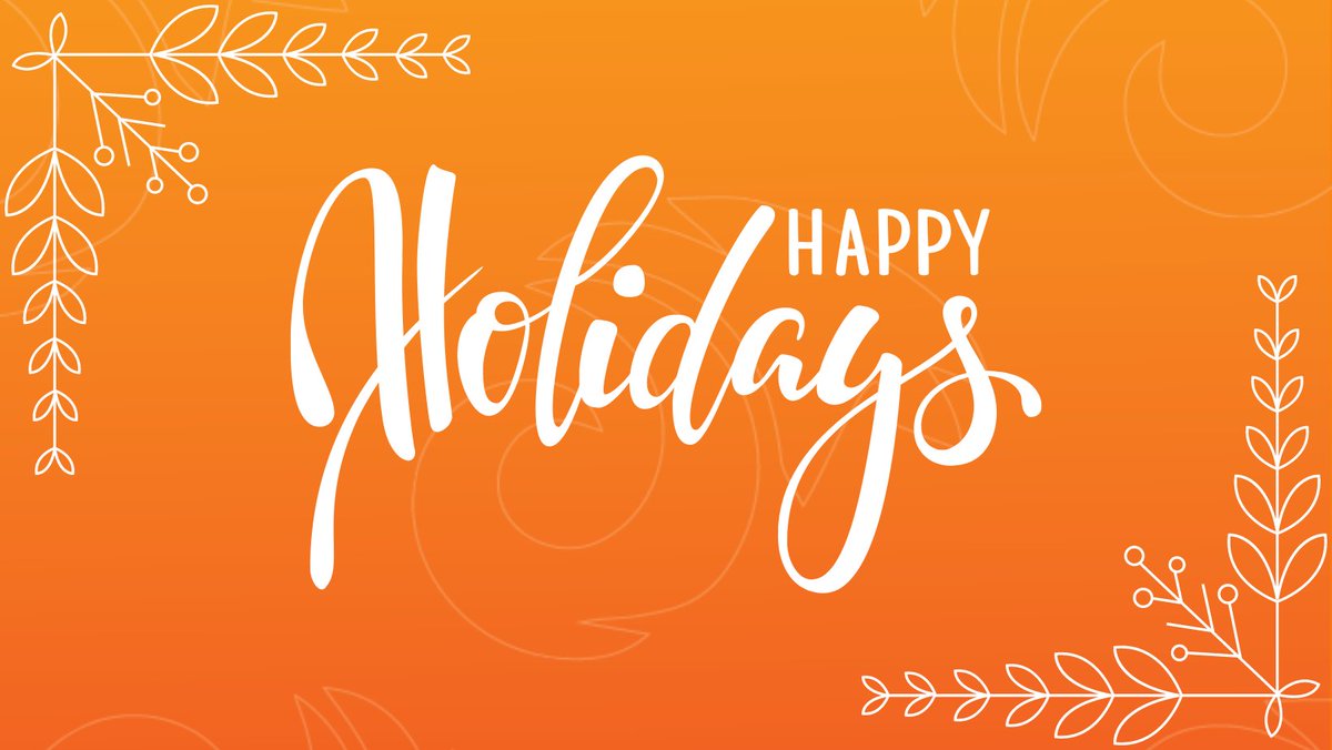 Pulse Fox Cities tweet media