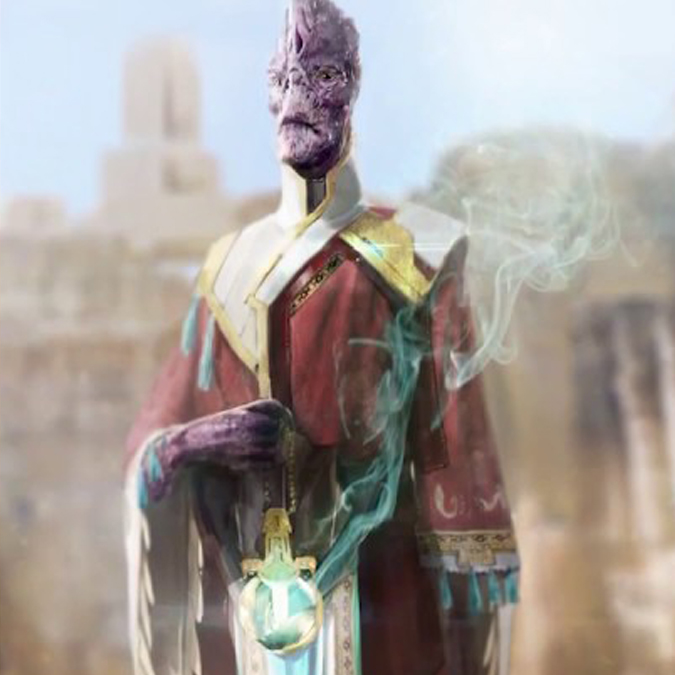 Star Citizen on Twitter: 