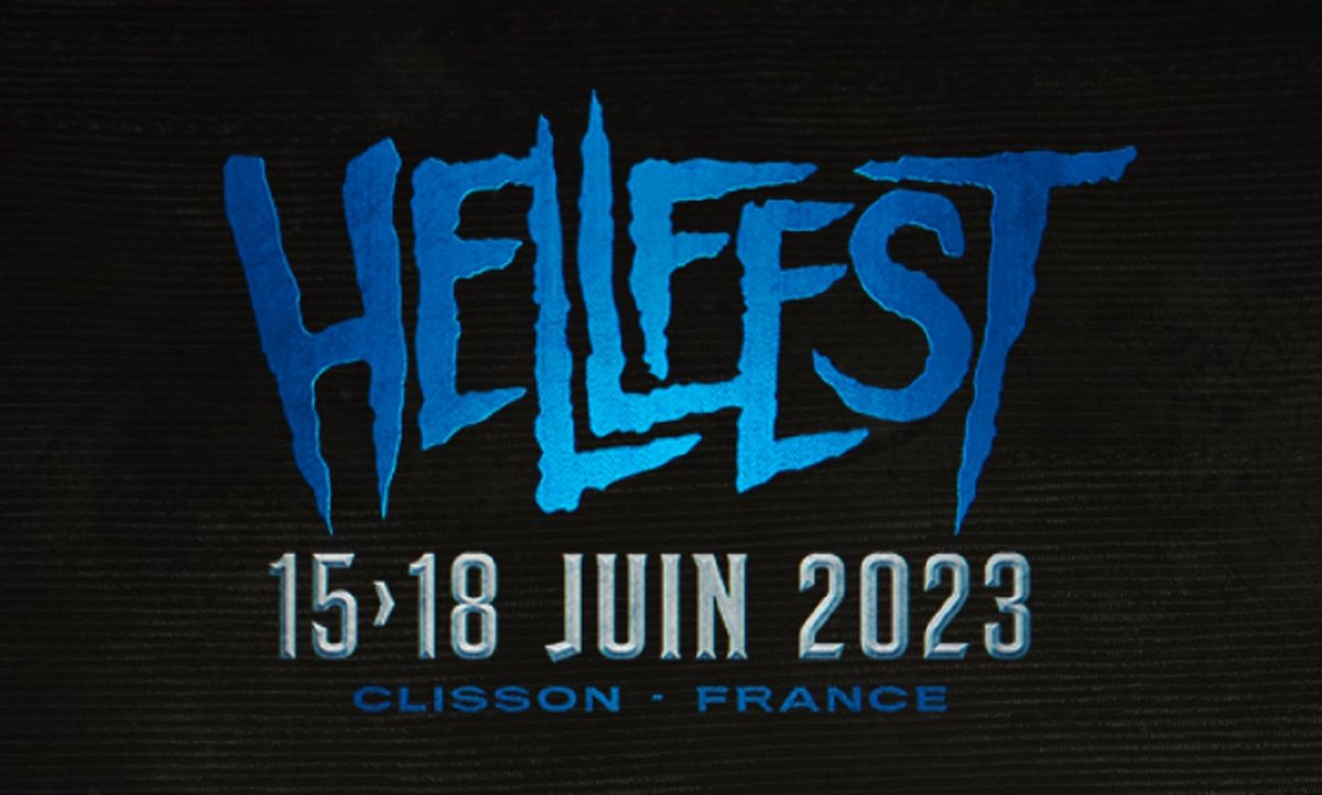CStar's tweet photo. CSTAR t’as réservé un Pass Festival et pas n’importe lequel… pour LE festival de TON choix !

Tente de remporter une expérience unique ! 🔥 
 
Les modalités de participation : 
➡️ Dis-nous dans les commentaires à quel festival tu souhaiterais assister 😉
✅ Follow @CStar + RT https://t.co/oDKxV1c64U